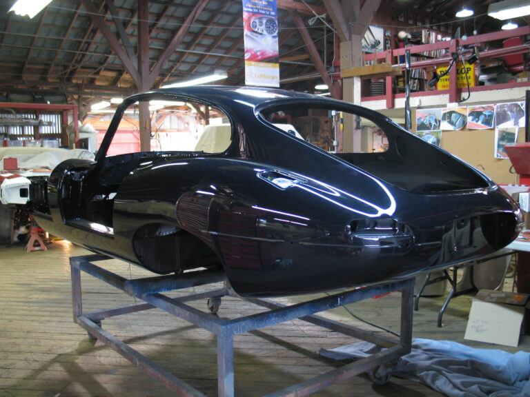 the-creative-workshop-restoration-0207_28743301680