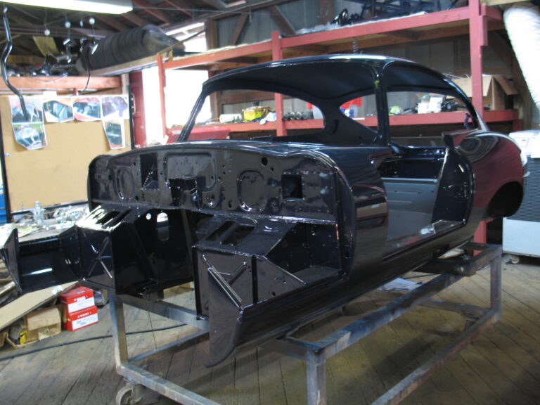 the-creative-workshop-restoration-0208_28409239674