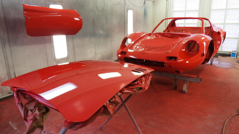 the-creative-workshop-restoration-0209_28409270924