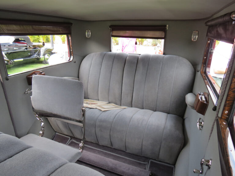 the-creative-workshop-restoration-0210_28409270634