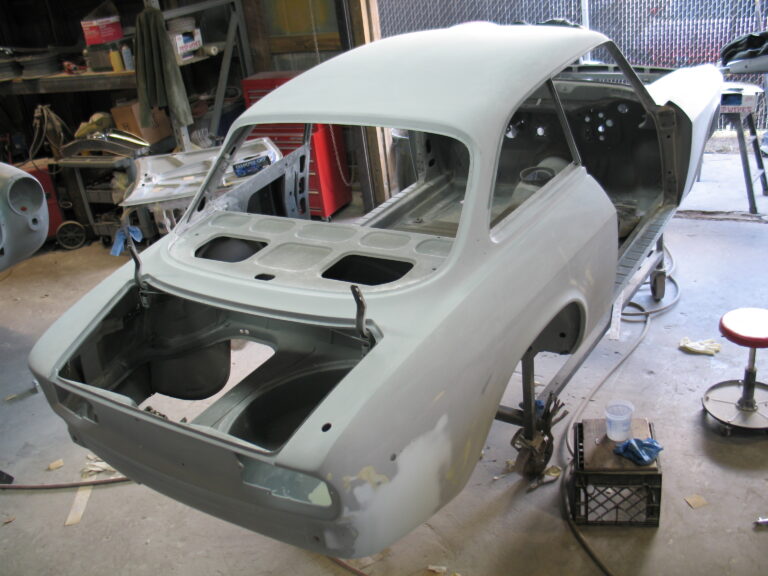 the-creative-workshop-restoration-0211_28743301450