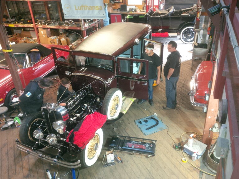 the-creative-workshop-restoration-0212_28743301340