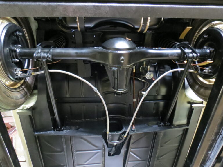 the-creative-workshop-restoration-0214_28409269824