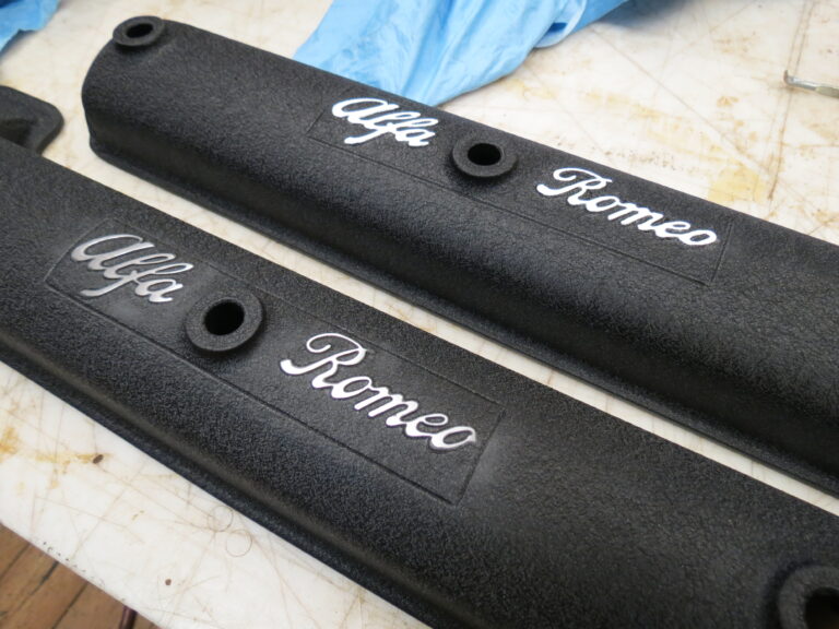 the-creative-workshop-restoration-0215_28409269434