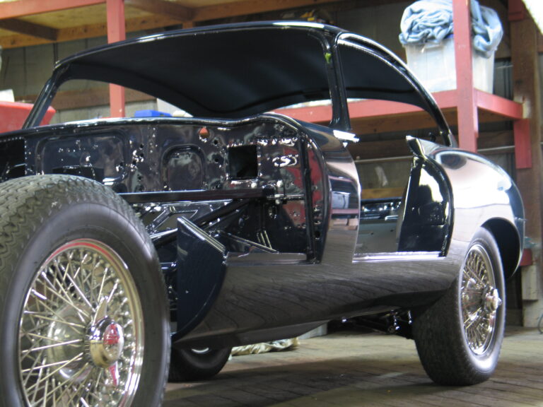 the-creative-workshop-restoration-0216_28743301230