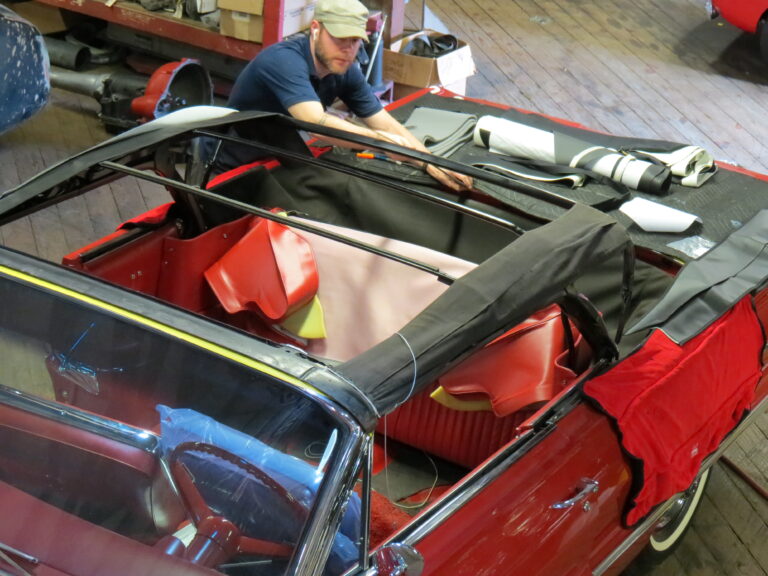 the-creative-workshop-restoration-0217_28409269054