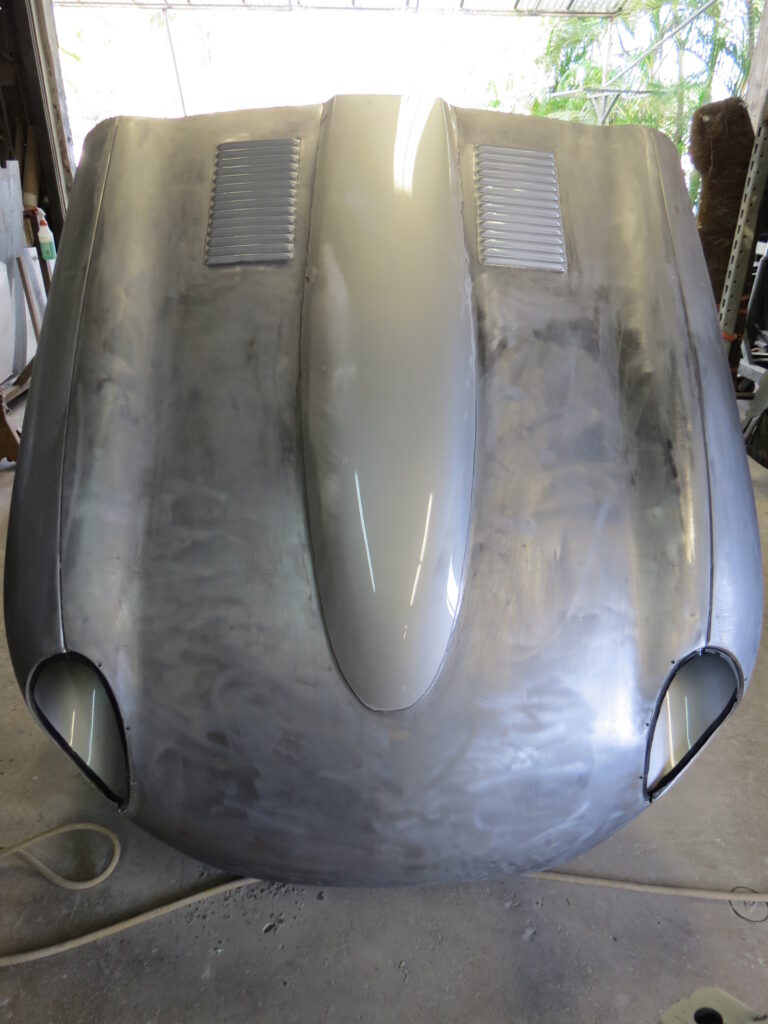 the-creative-workshop-restoration-0218_28743327460