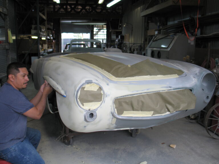 the-creative-workshop-restoration-0219_28743301200