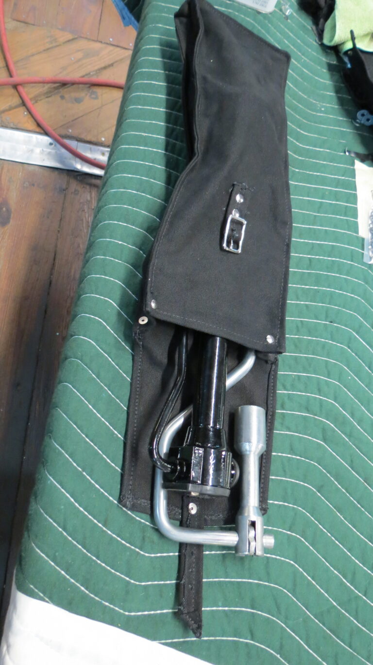 the-creative-workshop-restoration-0223_28412199433