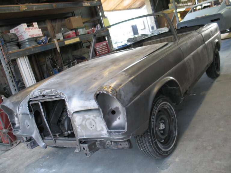 the-creative-workshop-restoration-0224_28409238334