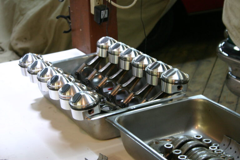 the-creative-workshop-restoration-0225_28412199163