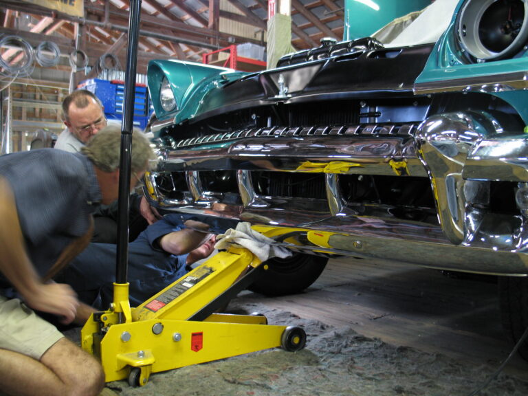 the-creative-workshop-restoration-0226_28409237924