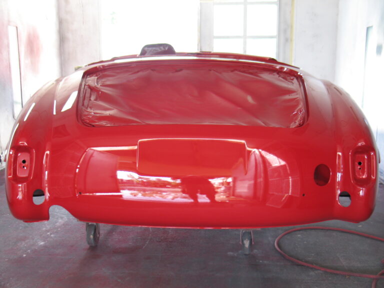 the-creative-workshop-restoration-0227_28412198813