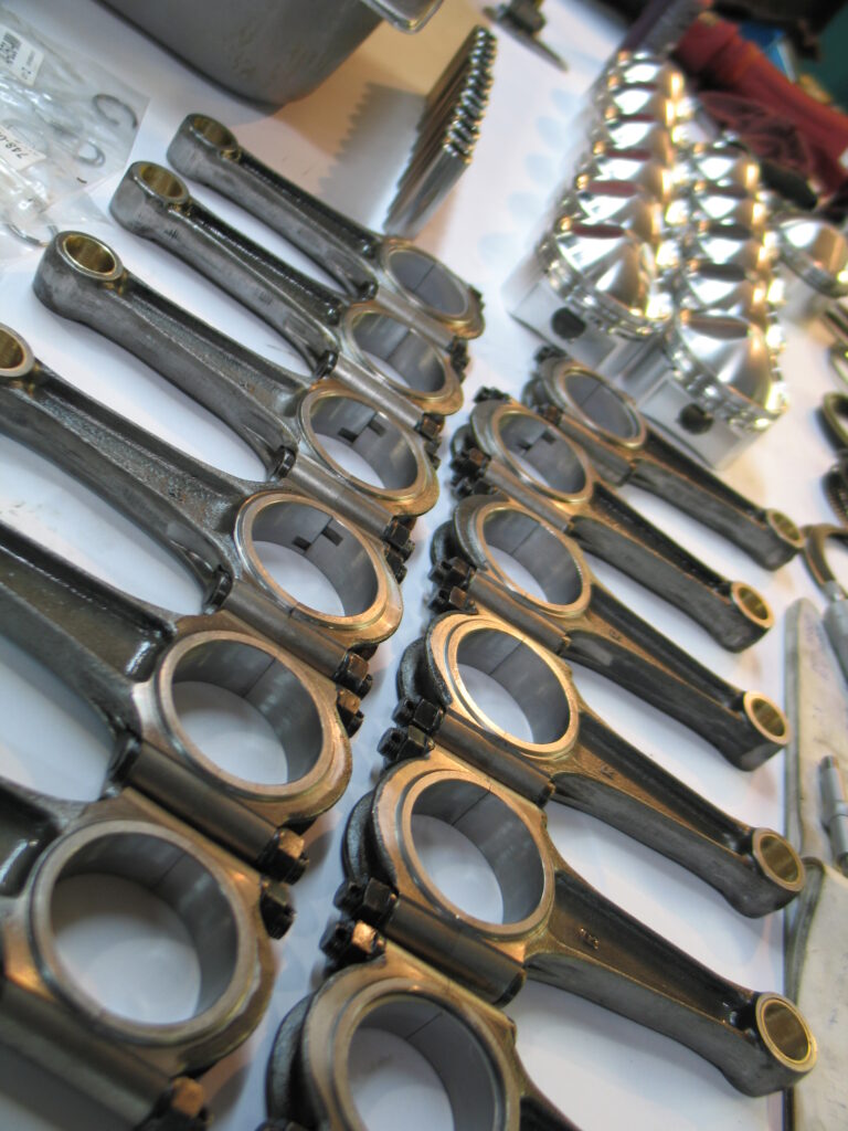 the-creative-workshop-restoration-0228_28409237544