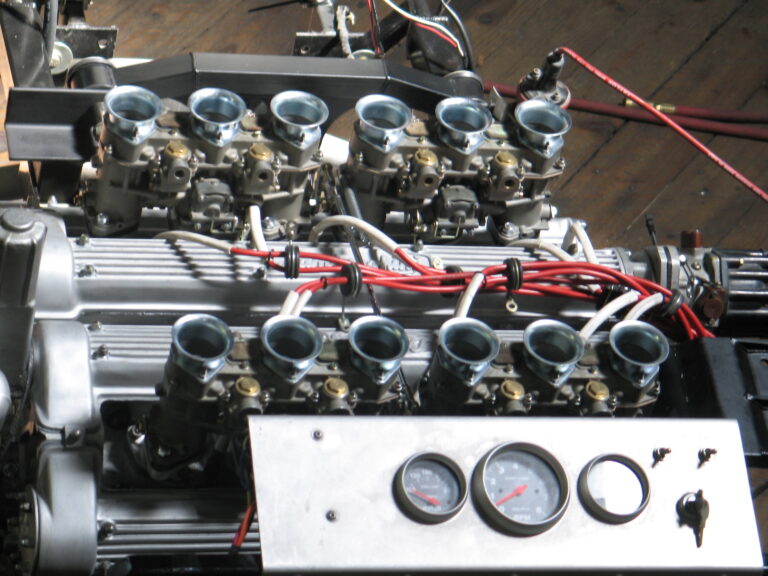 the-creative-workshop-restoration-0230_28743299890