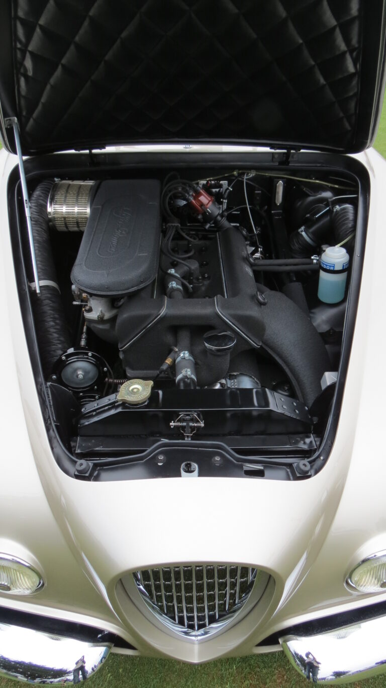 the-creative-workshop-restoration-0231_28409268024