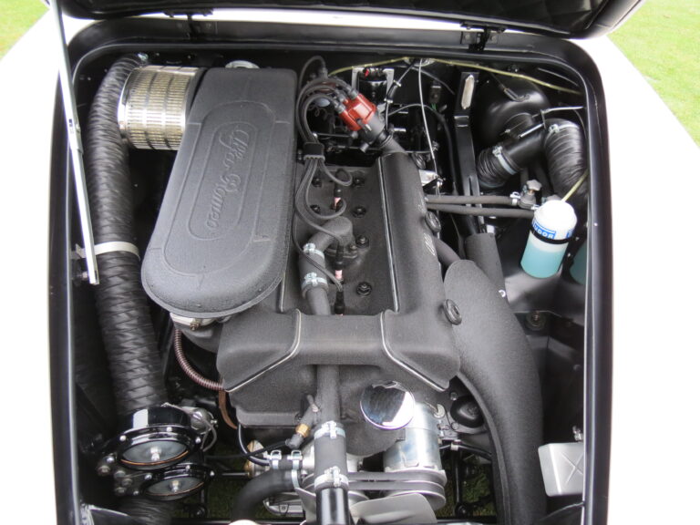 the-creative-workshop-restoration-0232_28743327310