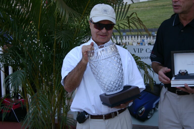 the-creative-workshop-restoration-0233_28409237294