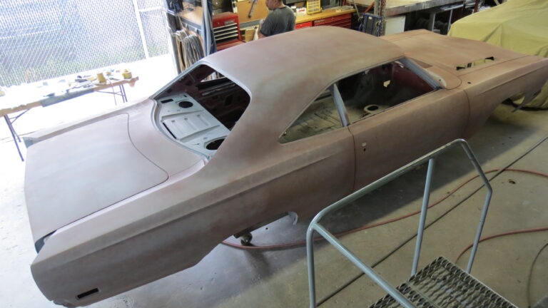 the-creative-workshop-restoration-0235_28743299460