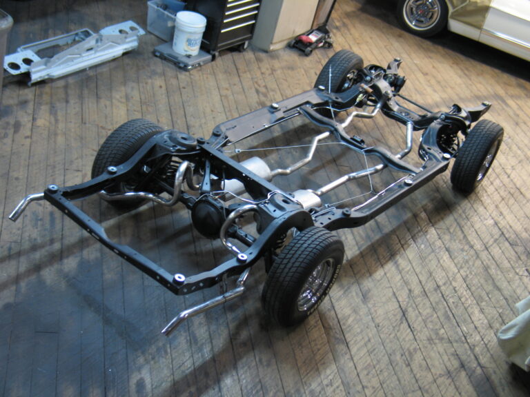 the-creative-workshop-restoration-0236_28743299290