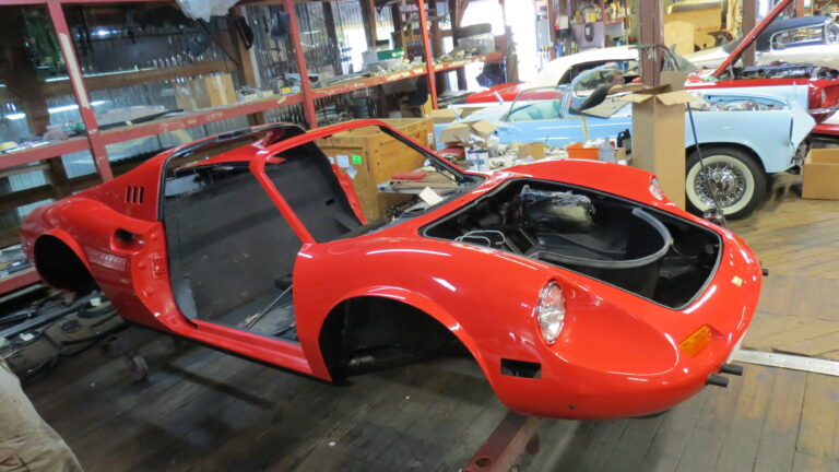 the-creative-workshop-restoration-0237_28953579311