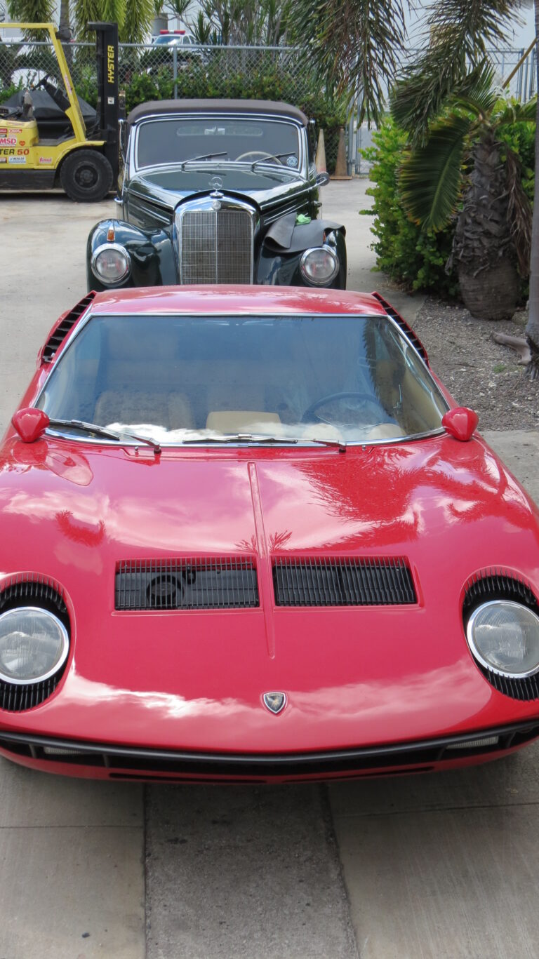 the-creative-workshop-restoration-0238_28743299000