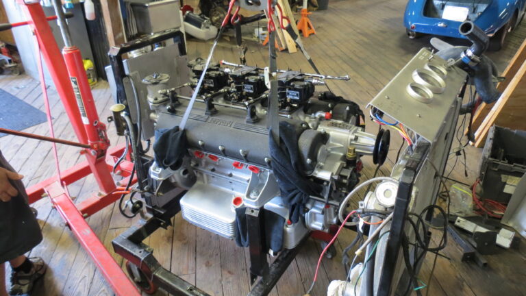 the-creative-workshop-restoration-0240_28953578351