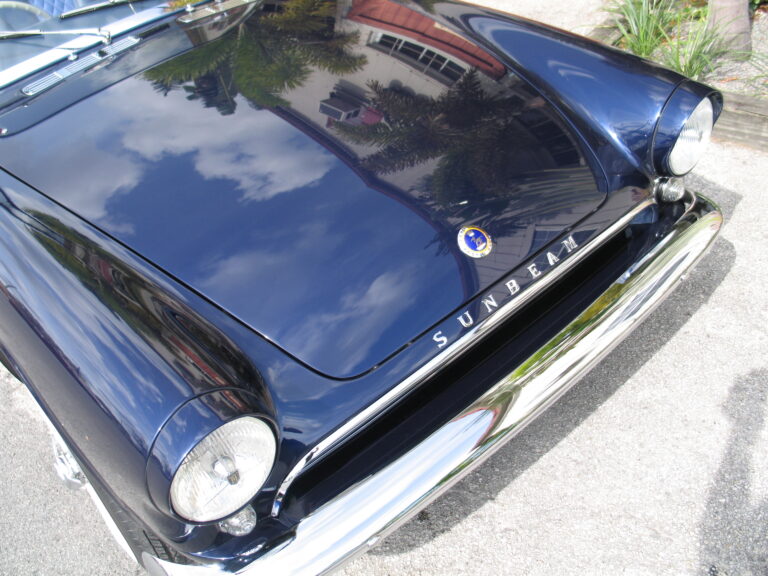 the-creative-workshop-restoration-0242_28953578081