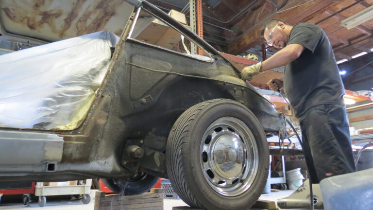 the-creative-workshop-restoration-0243_28409267484