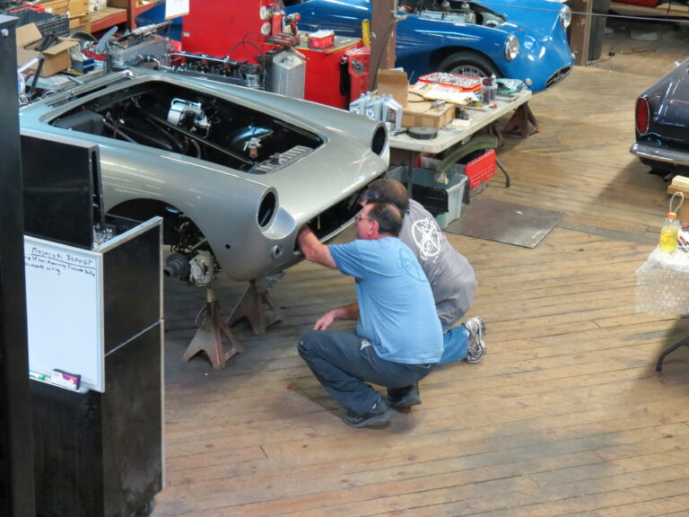 the-creative-workshop-restoration-0244_28743297920