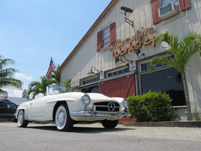 the-creative-workshop-restoration-0246_28743327170