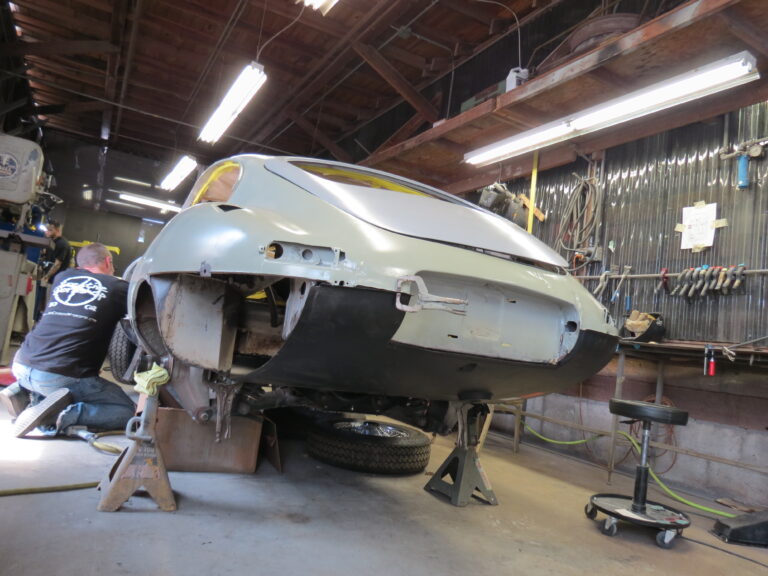 the-creative-workshop-restoration-0247_28743326950