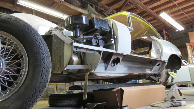 the-creative-workshop-restoration-0248_28409266344