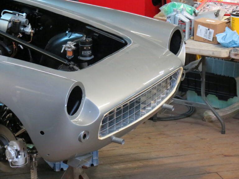 the-creative-workshop-restoration-0249_28743297640