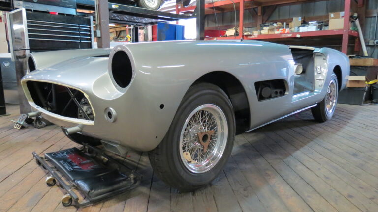 the-creative-workshop-restoration-0250_28953577031