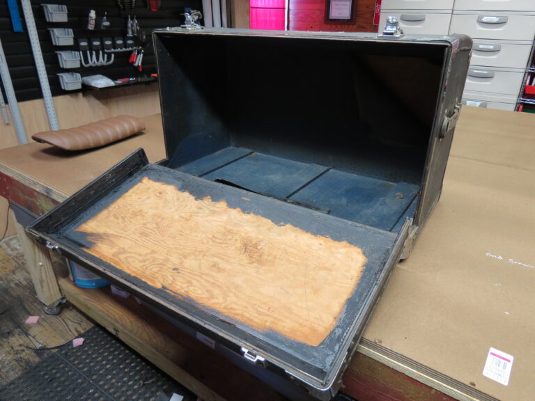 the-creative-workshop-restoration-0252_28409265784