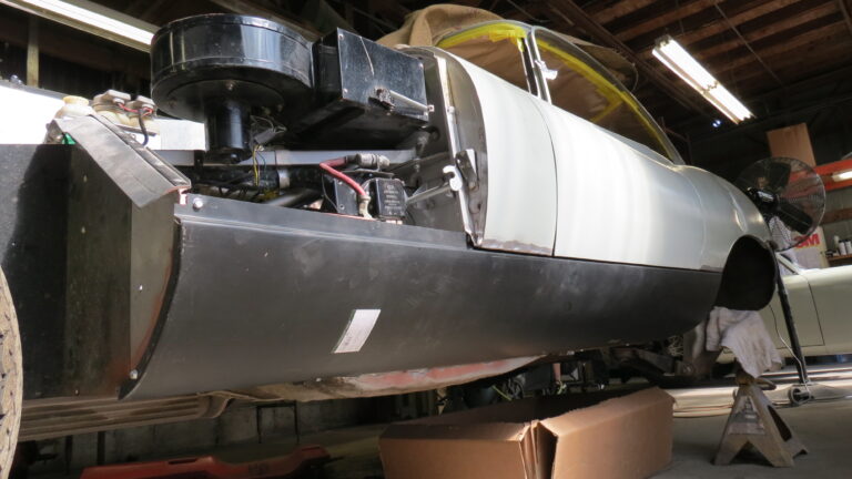 the-creative-workshop-restoration-0254_28409265424