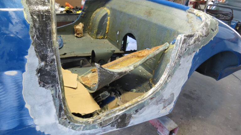 the-creative-workshop-restoration-0255_28743297250