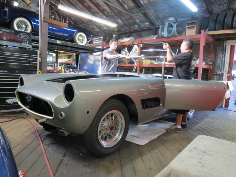 the-creative-workshop-restoration-0257_28743296990