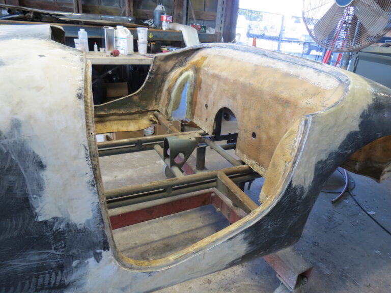 the-creative-workshop-restoration-0258_28953576561