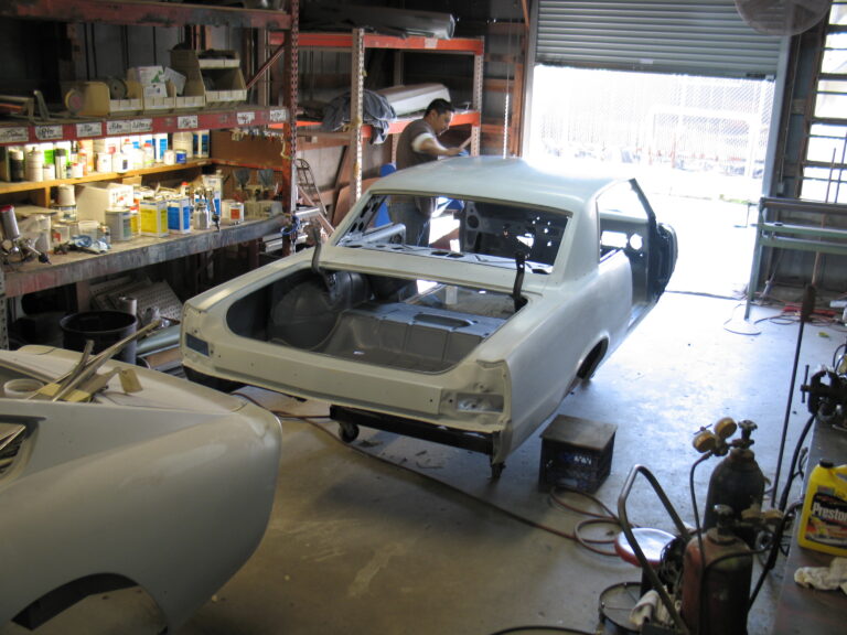 the-creative-workshop-restoration-0259_28743296720