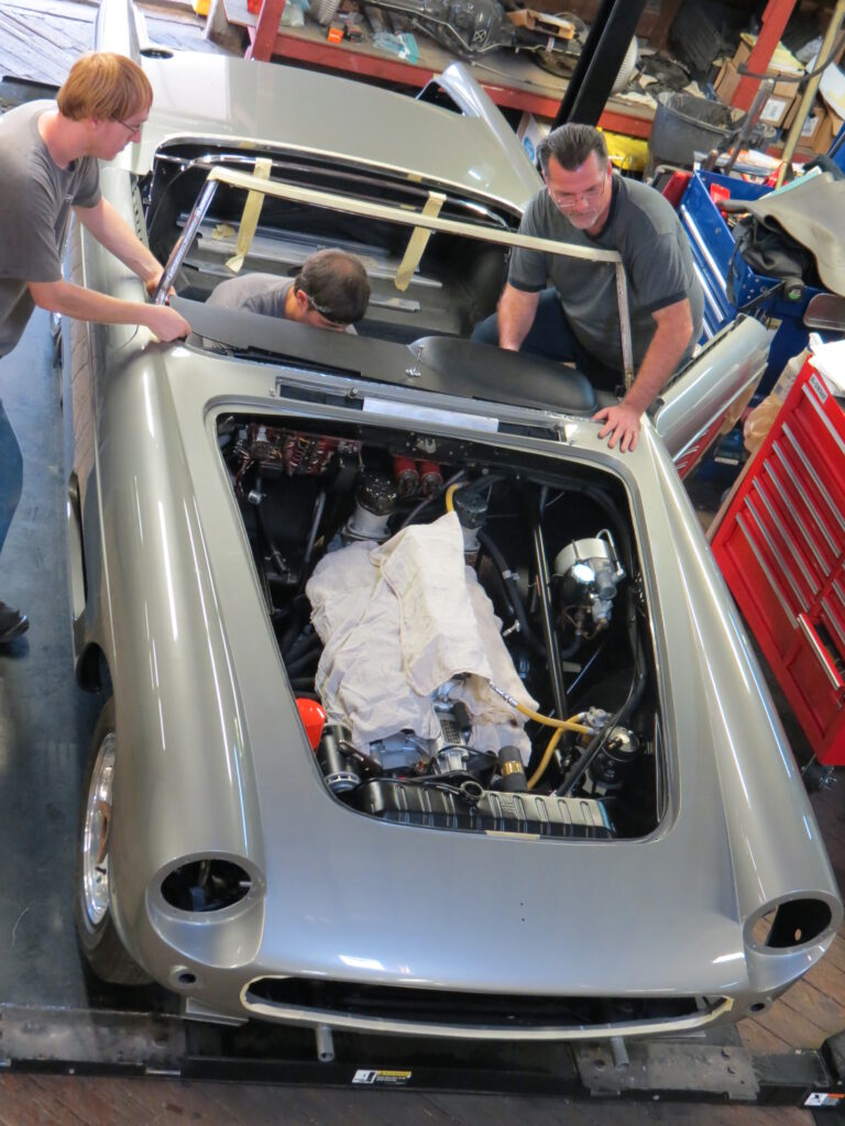 the-creative-workshop-restoration-0260_28743296410