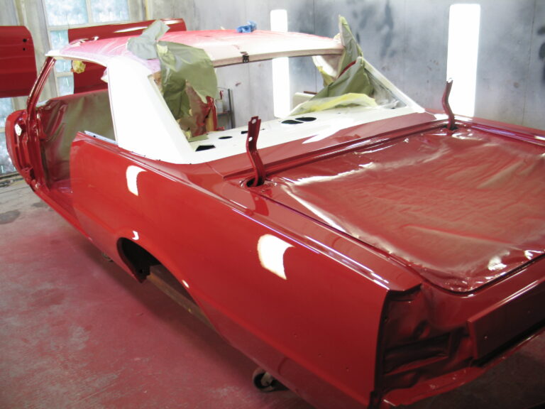 the-creative-workshop-restoration-0261_28953575661