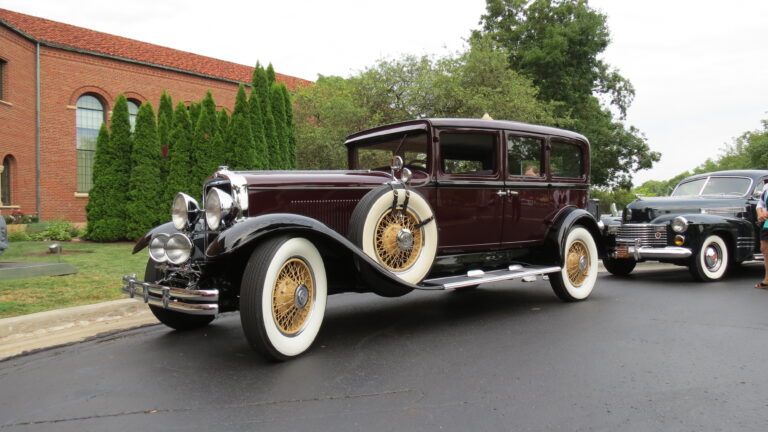 the-creative-workshop-restoration-0262_28743326340