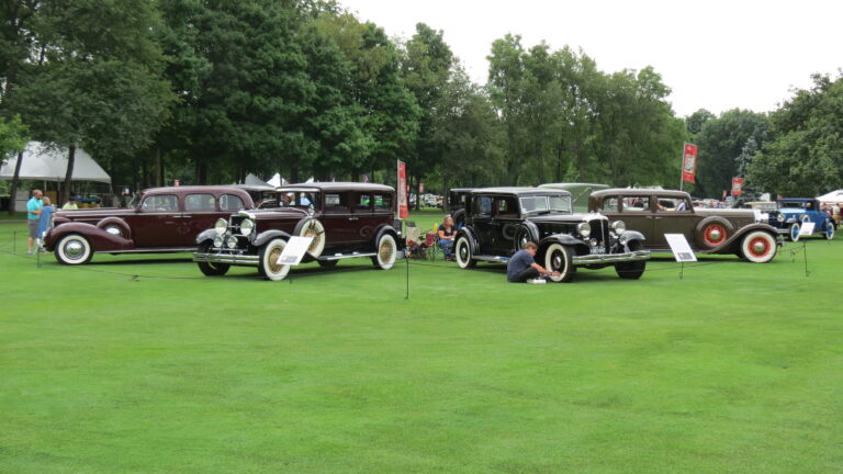 the-creative-workshop-restoration-0264_28409264334