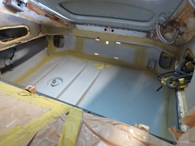 the-creative-workshop-restoration-0266_28409263624