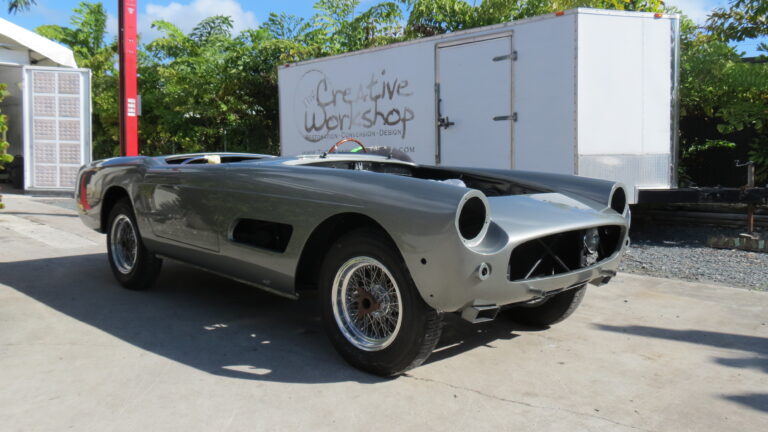 the-creative-workshop-restoration-0267_28409263384