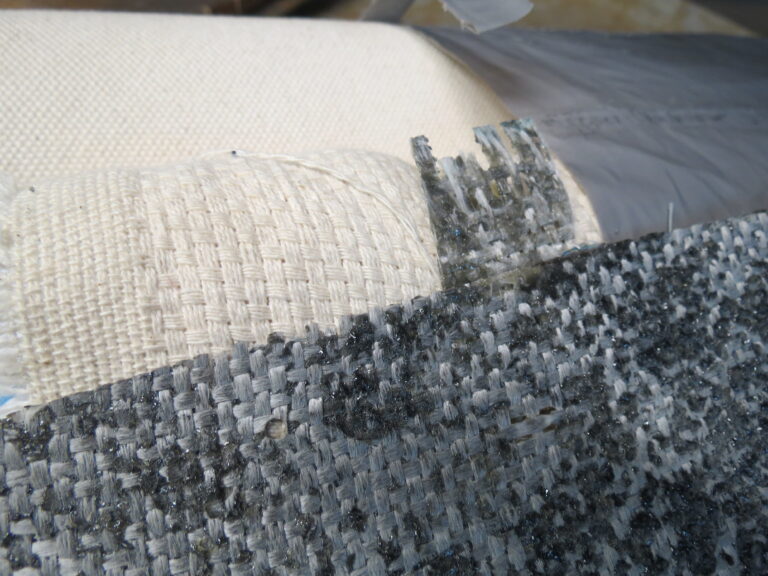 the-creative-workshop-restoration-0268_28743296230