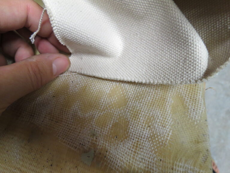 the-creative-workshop-restoration-0269_28953575331