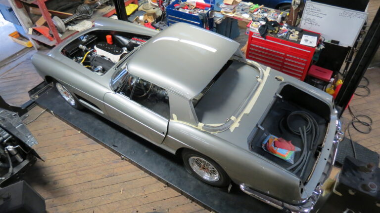 the-creative-workshop-restoration-0270_28743325660